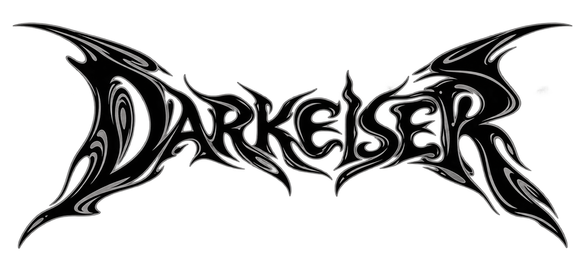 Darkeiser Apparel